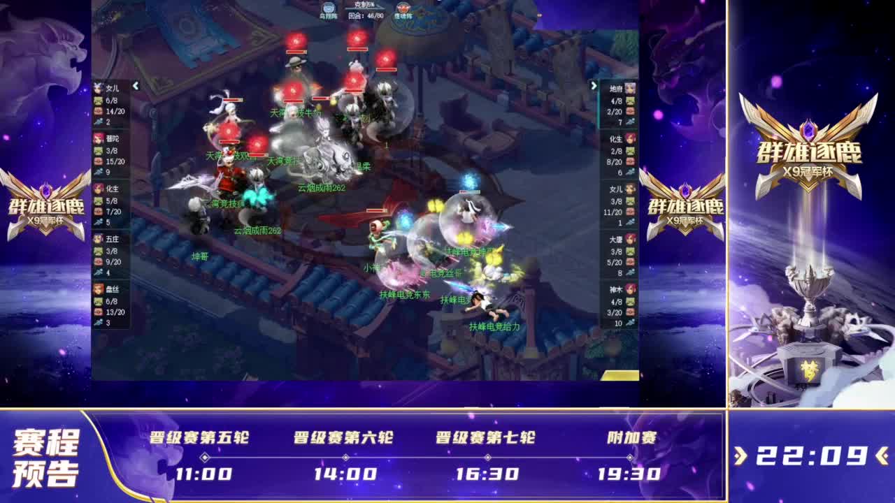 偏控球的对 偏控球的对