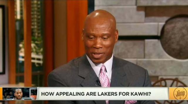 可能只剩下 可能只剩下