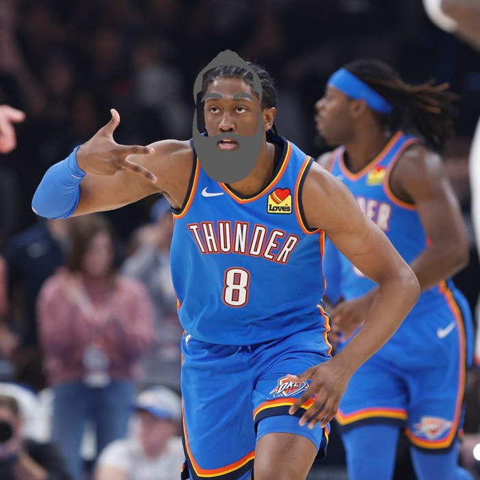 衡每一个动